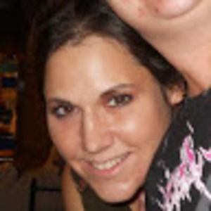 Meet your Posher, Tamara